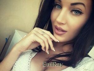 EmiRay
