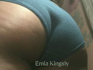 Emia_Kingsly