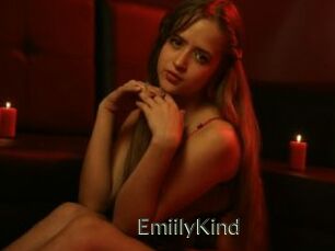 EmiilyKind