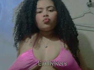 EmiilyKors