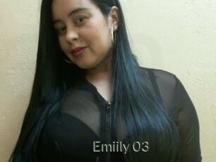 Emiily_03