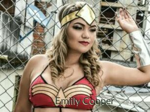 Emiily_Cooper