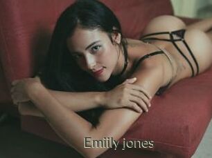 Emiily_jones