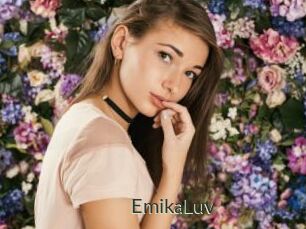 EmikaLuv