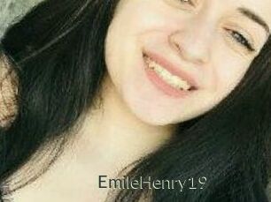 EmileHenry19