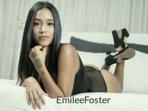 EmileeFoster