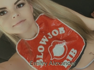 Emiley_Alexander