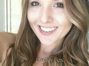 Emiley_Fox