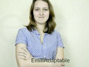 EmiliAdaptable
