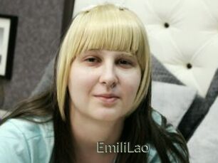 EmiliLao