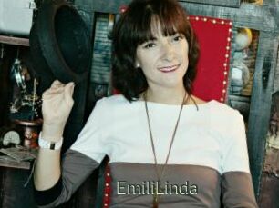 EmiliLinda