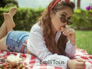 EmiliTous
