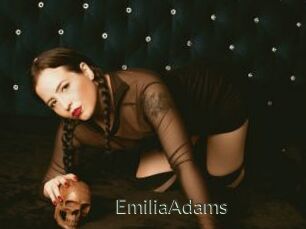 EmiliaAdams