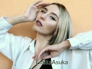 EmiliaAsuka