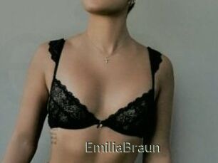 EmiliaBraun