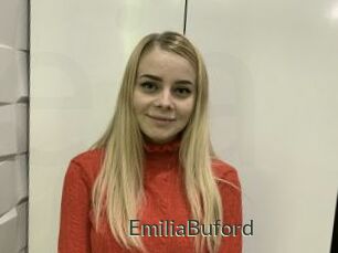 EmiliaBuford