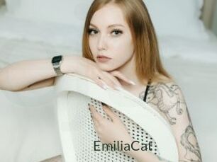 EmiliaCat