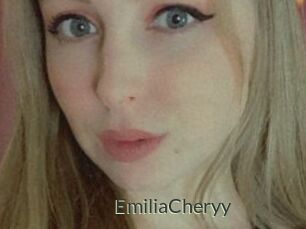 EmiliaCheryy