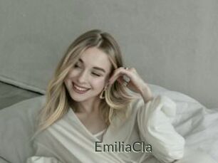EmiliaCla