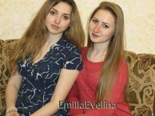 EmiliaEvelina
