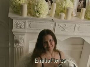 EmiliaFlores