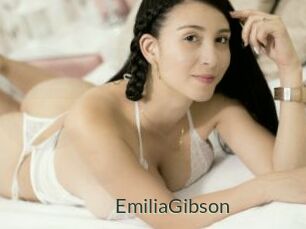 EmiliaGibson