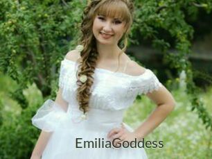 EmiliaGoddess