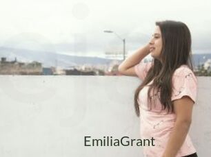 EmiliaGrant