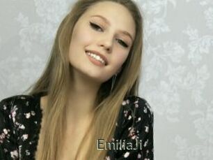 EmiliaJi