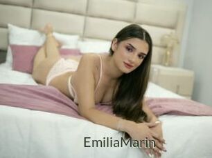 EmiliaMarin