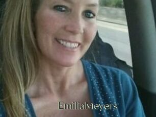 Emilia_Meyers
