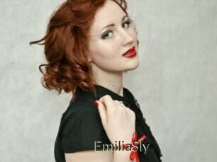 EmiliaSly