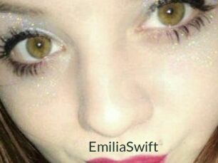Emilia_Swift