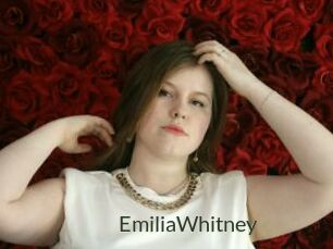 EmiliaWhitney
