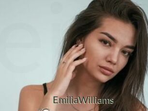 EmiliaWilliams