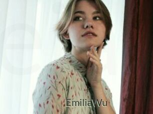 EmiliaWu
