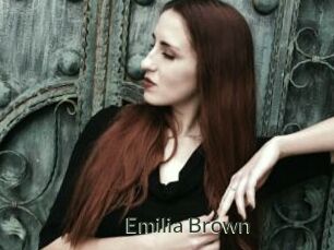 Emilia_Brown