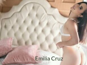 Emilia_Cruz