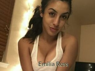 Emilia_Ross