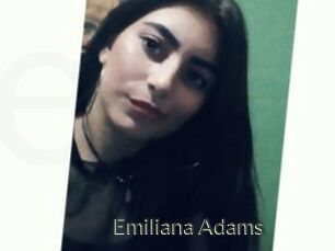 Emiliana_Adams