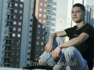 EmilianoAugustin