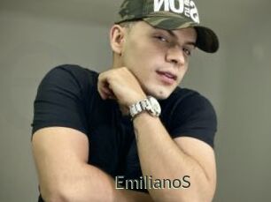 EmilianoS