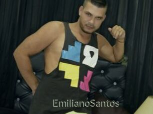 EmilianoSantos