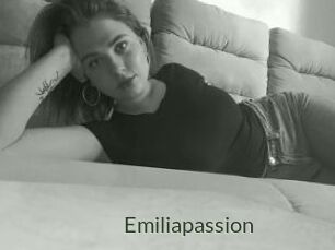 Emiliapassion