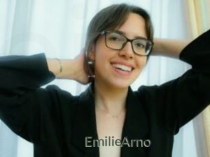EmilieArno
