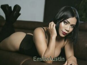 EmilieAustin