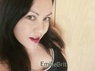 EmilieBrit