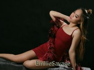 EmilieSavage