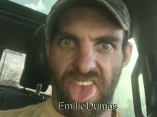 EmilioDumas