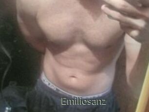 Emilio_sanz